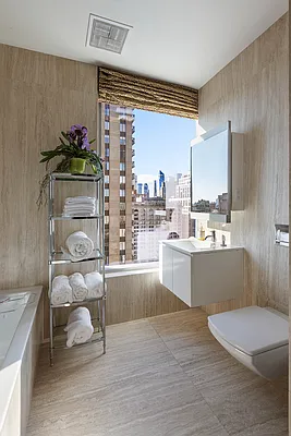 Rented by Compass | media 8