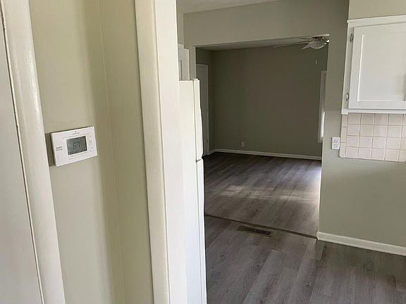 3rd image of 762 Vassar Dr