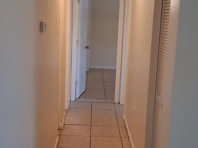 5509 Fountain Lake Cir #C207 — Photo 5