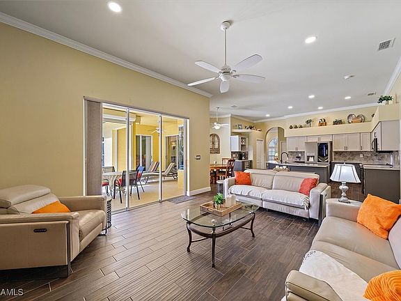 3rd image of 21613 Belhaven Way