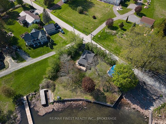 4th image of 141 River Rd