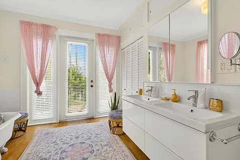 7706 Westmoreland Dr — Photo 30