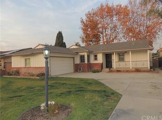 9309 Gainford St, Downey, CA 90240