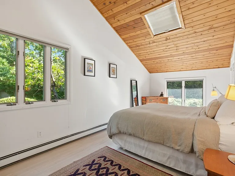 4 Spyglass Ln — Photo 28