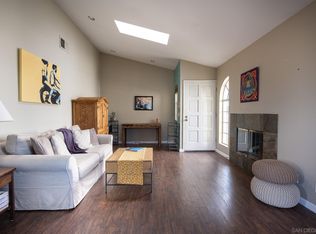 4525 Oregon St UNIT 3, San Diego, CA 92116