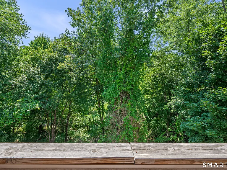 565 Talcottville Rd #1C5 — Photo 23
