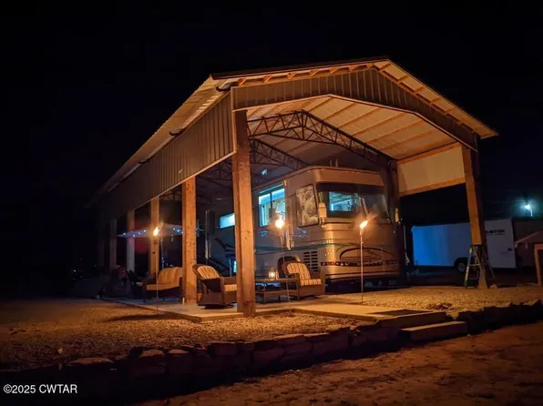 714 Lexington Ln, Clinton, TN 37716