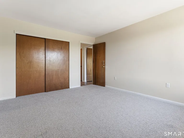 2316 Cromwell Hills Dr #2316 — Photo 12