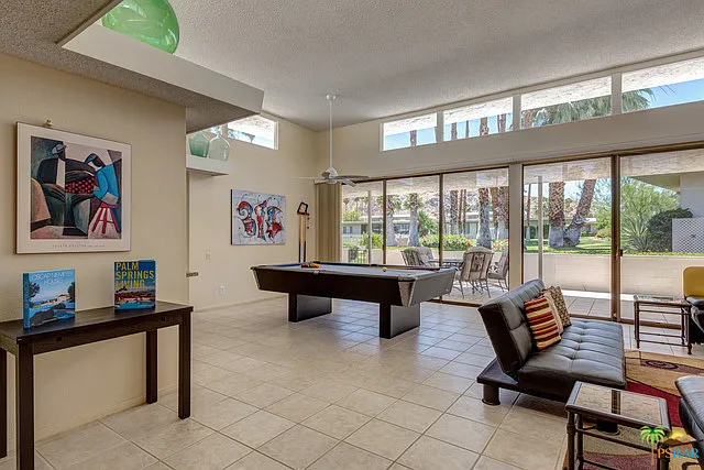1533 E Canyon Estates Dr — Photo 9