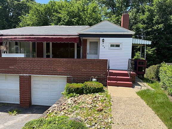 2nd image of 109 Lang Ct