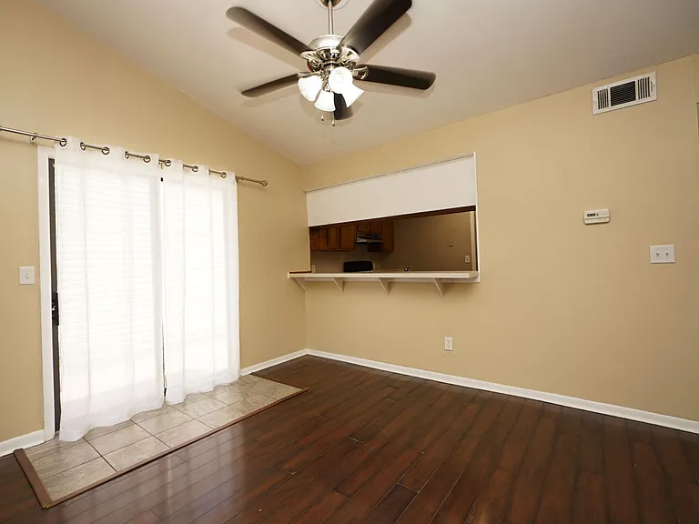104 Cedar Ridge Way — Photo 7