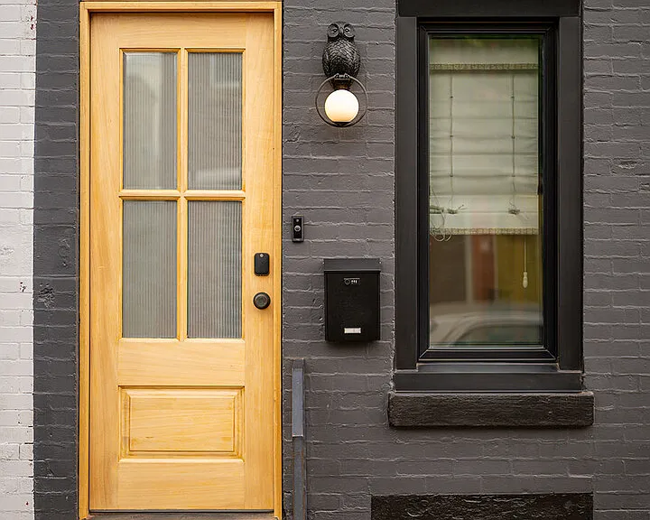 Tulip St — Photo 15