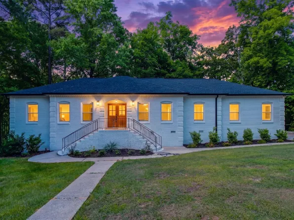 108 Scotland Ct, Lexington, SC 29072