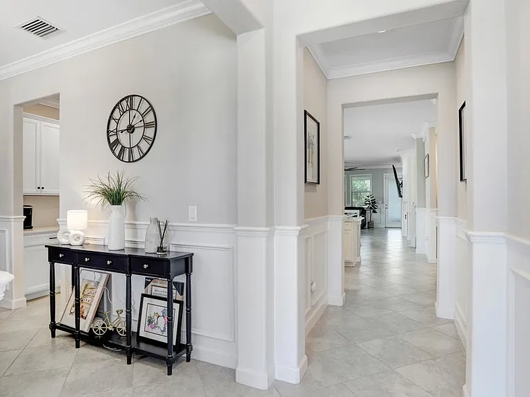 8721 Savory Walk Dr — Photo 11