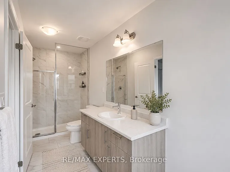162 Shepherd Dr — Photo 8