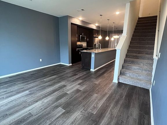 2nd image of 1251 Paseo Sea Breeze Unit 16