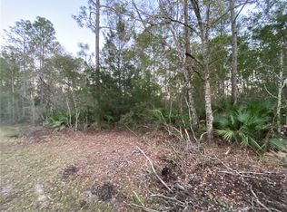 6183 Nutwood Ave #7, Bunnell, FL 32110