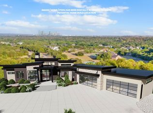 324 King Ranch Ct, Fort Worth, TX 76108