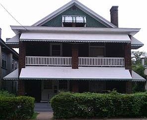 1st image of 3040 Woodburn Ave APT 1