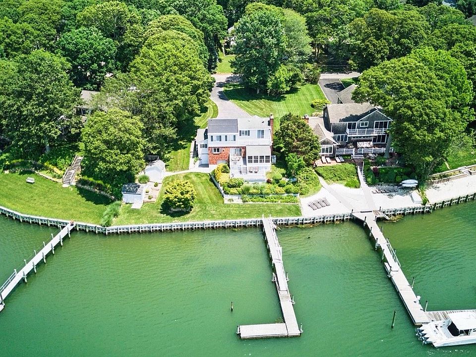 1st image of 2005 Westview Drive