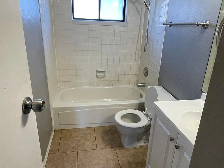 1812 Monterey Rd #C — Photo 13