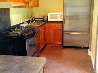 258C Wertsville Rd, Ringoes, NJ 08551