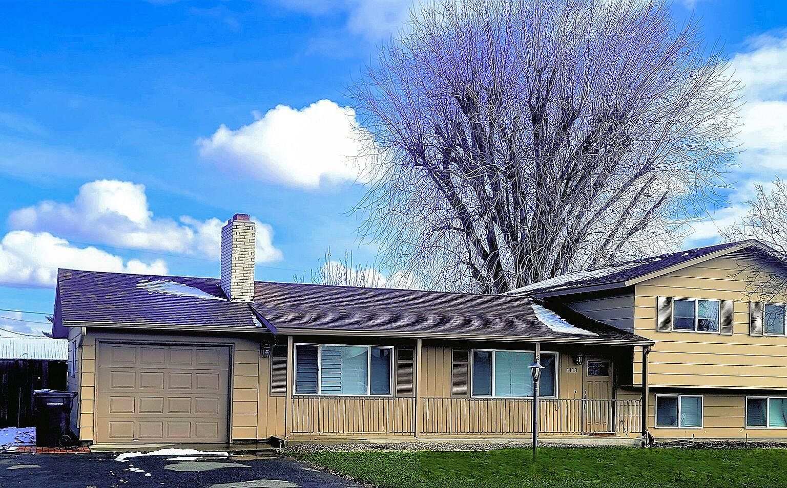 1113 S 72nd Ave, Yakima, WA 98908 MLS 23424 Zillow