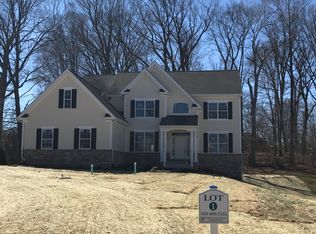 2089 Foulk Rd #A, Garnet Valley, PA 19060