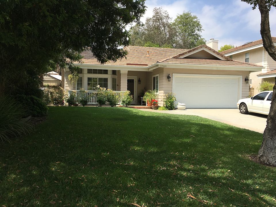 1st image of 27025 Benton Ct