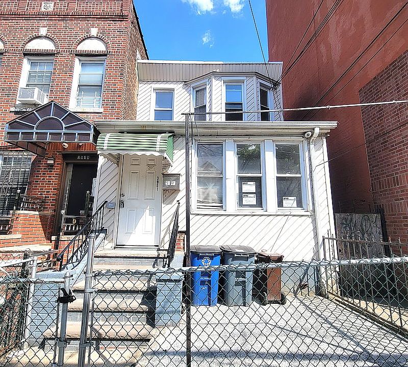 1st image of 39-51 64th St #3951