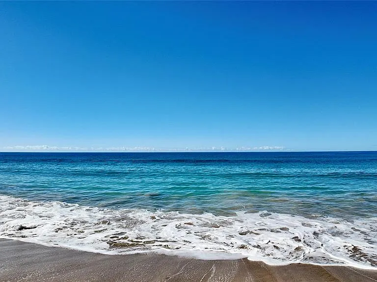 115 Sea Beach Dr — Photo 20