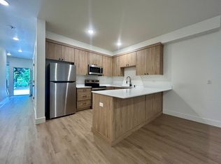 Townhome Available In Vancouver, Wa!! Move In Special, Vancouver, WA 98684