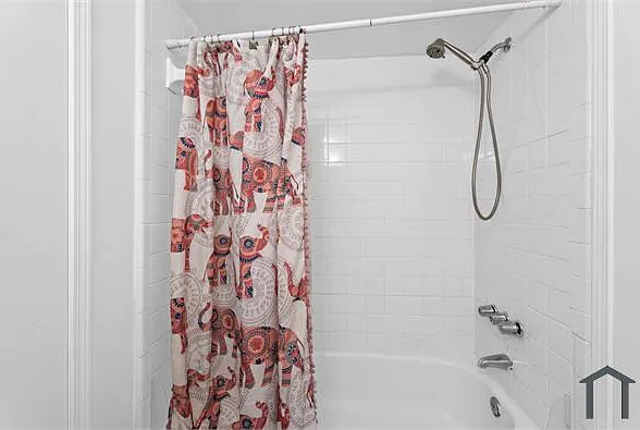 476 Lombard St #2D — Photo 20