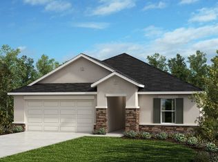 1386 Potenza Dr, West Melbourne, FL 32904