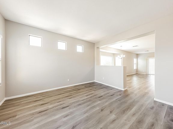 3rd image of 17217 W COUNTRY GABLES Drive W