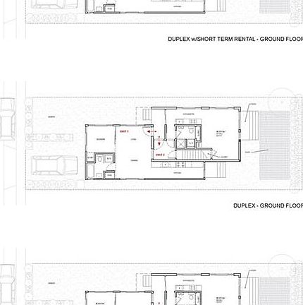 2nd image of 229-31 Lowerline St