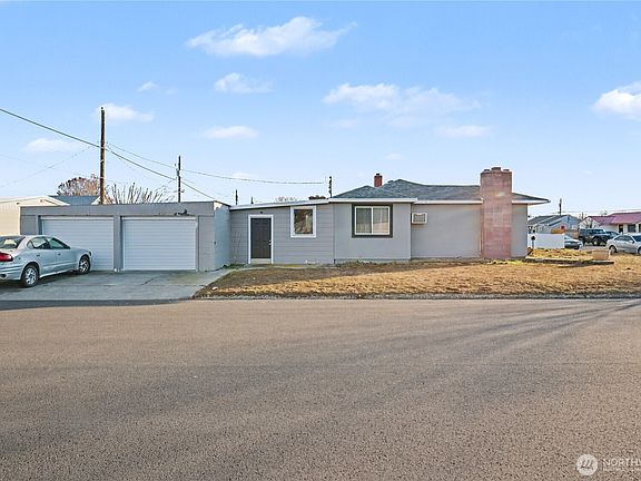 4th image of 160 G Street NE