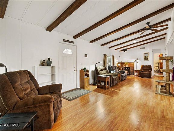 2nd image of 4661 N Carla Vista Dr