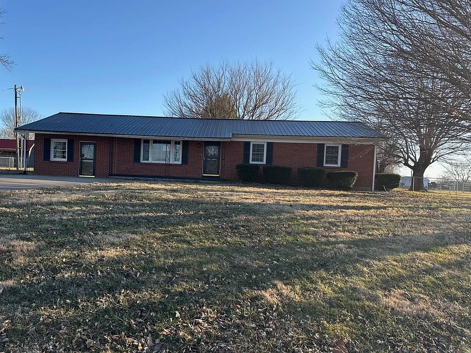 1st image of 195 Holtzclaw Ln