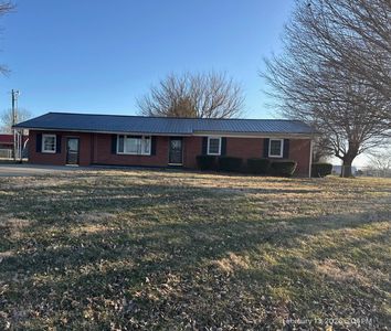 195 Holtzclaw Ln, Hustonville, KY, 40437