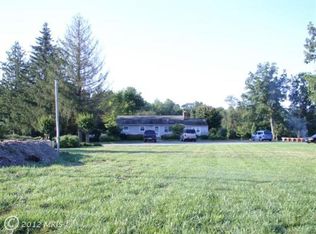 24450 Northstar Blvd, Aldie, VA 20105