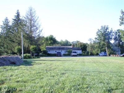 24450 Northstar Blvd, Aldie, VA, 20105