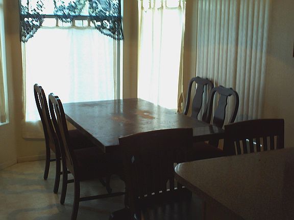 3rd image of 9344 Gray Duck Ct