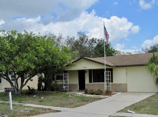 4928 Ackerman St, New Port Richey, FL 34653