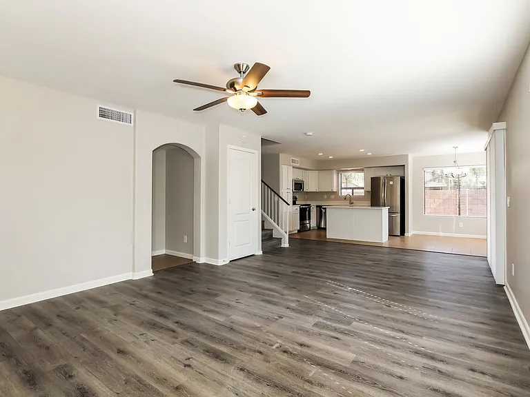 12307 W Orange Dr — Photo 4