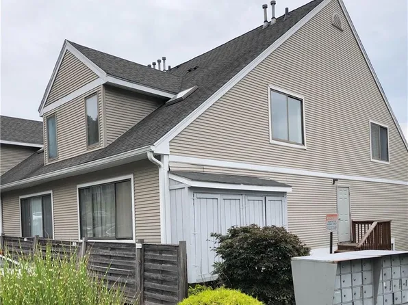 1690 Dixwell Ave #C8, Hamden, CT 06514