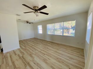 1141 Bonita Ct NE, Palm Bay, FL 32905