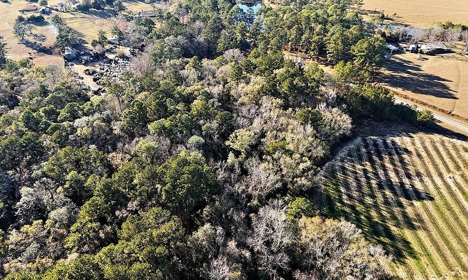 1st image of 0 Tired Creek Rd