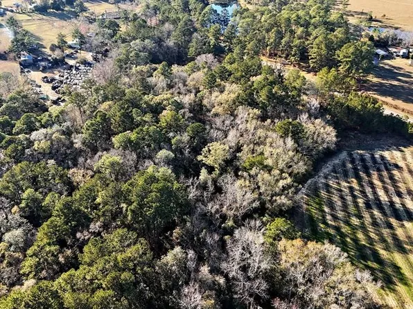 0 Tired Creek Rd, Whigham, GA 39897