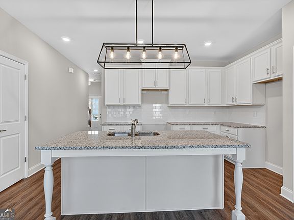 6th image of this home